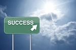 Success Image